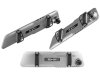 Tracer Kamera samochodowa 4.0D FHD Mensa (G-sensor, parking, motion, rear)